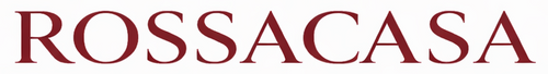 Rossacasa