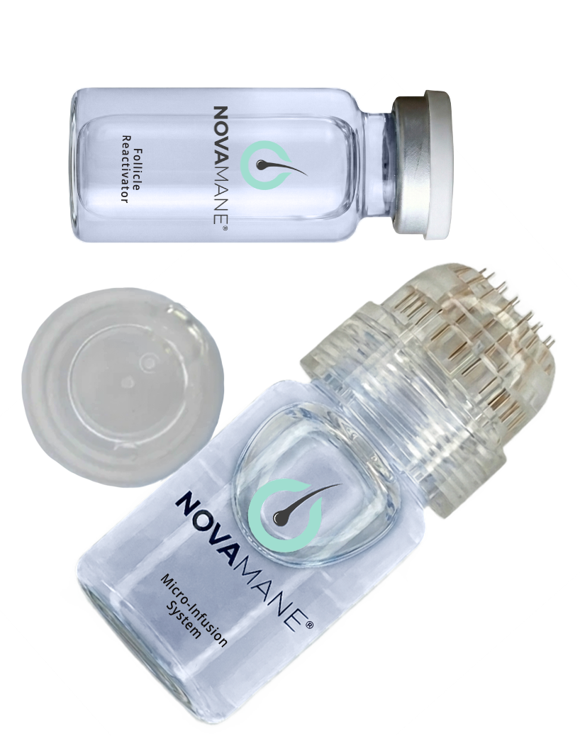 PROVISOIRE NovaMane home - flacons micro-infusion (desktop)