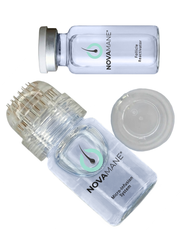 PROVISOIRE NovaMane home - flacons micro-infusion (desktop)